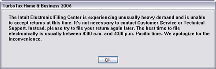 Turbotax_error_3