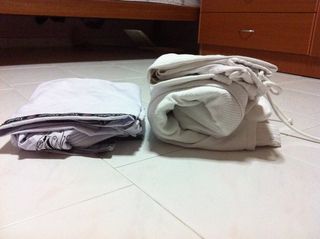 198926_10150142535727440_532377439_6674193_4106084_n