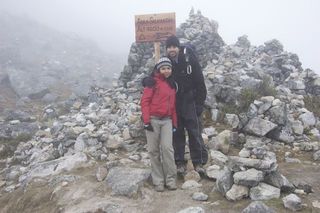 DSC_01462007-07-01_16-16-50