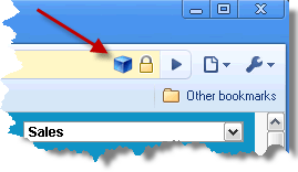 WorkbenchToolsForGoogleChromeScreenshot
