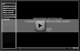 Eclipse_video