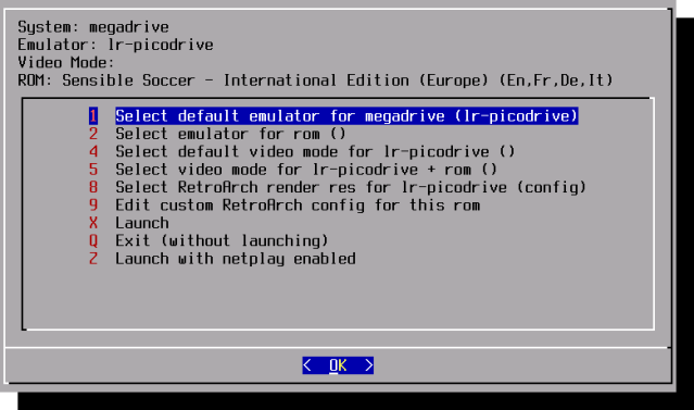 runcommand_menu_select-emu_option_crop_alpha